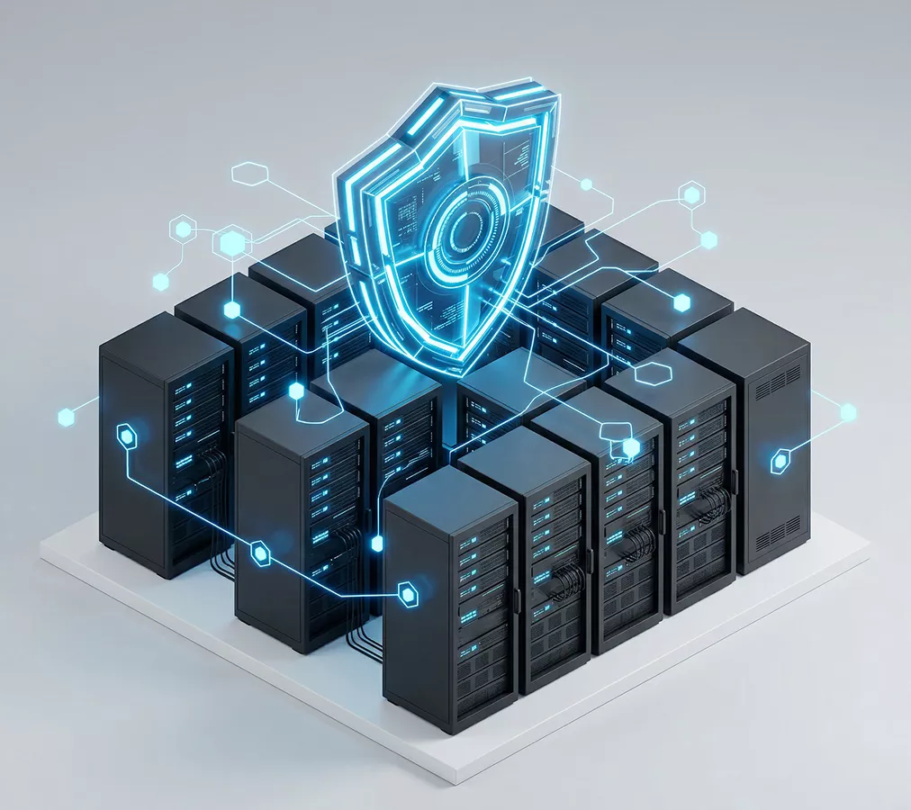Техподдержка интернет-проектов Техподдержка интернет-проектов